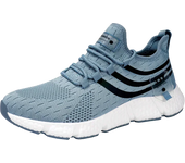 Designer WoMen's Shoes Man Original Replicas Sneakers Men All Brands Athletic Shoe High Quality Shoes on Sale Casual Sport Shoe