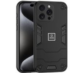 For iphone 15 14 13 12 11 Pro Max Shockproof Armor Magnetic Case For iphone 7 8 14 15 Plus X XR Phone Cover