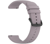 For Xiaomi Watch 2 Pro Strap Silicone Bracelet for Mi Watch S4 S3 Color 2 S1 Active Pro S2 42mm 46mm SmartWatch Band Accessories