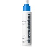 Dermalogica Hyaluronic Ceramide Mist. Hidratante Con Ácido Hialurónico 150 Ml.
