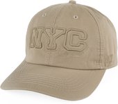 Skpat - Skpat Gorras Hombre Modernas: Estilo Único En Gorra , Gorras De Hombre Y Gorra Hombre Para Todas Las Ocasiones