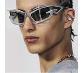 Cool Sunglasses Pinterest Hot Techy Fashion Sunglasses
