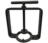 Clutch Spring Remover Puller Tool Strengthen Bearing Multifunctional Remover Tool for Car Motorcycle Truck SUV Equipment