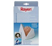 Bolsa para Lavadora Rayen