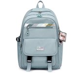 Niños bolsas de escuela para niñas princesa ortopédica mochila niños mochilas Escuela Primaria mochila niños mochila