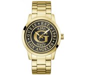 Reloj Guess Collegiate GW0888G2 acero hombre