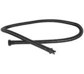 Air Pump Hose Soft Inflatable Tubefor High Pressure Hand Pump For Aqua Marina/zray Stand Up Paddle
