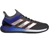 ZAPATILLAS ADIDAS ADIZERO UBERSONIC 4 CLAY-10 (UK) 44 2/3 (EUR)