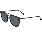 Kodak-Gafas de Sol Cuadradas Polarizadas CF90021 para Hombre