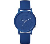 RELOJ GUESS MUJER  ORIG HOLLIWOD+ WESTWOOD V1019M4