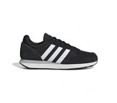 adidas | Mujer | Zapatillas Run 60S 3.0 negro