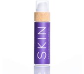 COCOSOLIS SKIN Anticellulite Dry Oil