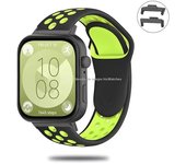 Sport Silicone Loop for Huawei Watch Fit 3 2 1 Band SmartWatch Bracelet Watchband Correa for Huawei Watch Fit3 Fit2 Fit1 Strap