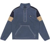 Polar Quiksilver Clean Coast Hz para hombre en color azul