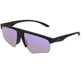 Gafas de sol Armani Exchange Hombre AX4123S-80784V
