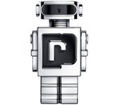 Paco Rabanne Phantom Edt Vapo 150 Ml - Fragancia Masculina