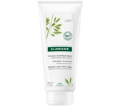 Acondicionador a la Avena, 200 ml. - Klorane