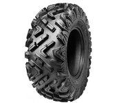 Neumático Moto Arisun - 26X9 R12 53F Bruiser Xt Ar68 8 Pr Nhs Tl