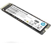 Hp ssd ex900 plus 500gb pcie gen 3x4 nvme