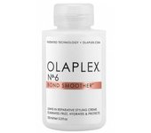 Olaplex Nº6 Bond Smoother 100ml