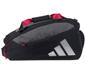 PALETERO ADIDAS MULTIGAME 3.4 ALE GALAN
