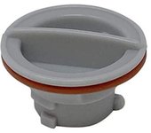 TAPON ABRILLANTADOR LAVAVAJILLAS BALAY AEG ELECTROLUX FAGOR 4006045613