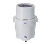 Picadora JATA en 1, 2, 3 pasos 700w PC123N