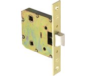 PESTILLO 2100 LATONADO AMIG
