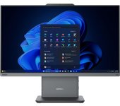 Neo 50a g5 i5-13420h 8/256 w11p