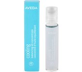 Aveda Enfriamiento Equilibrio Concentrado Rollerball 7ml