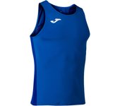 CAMISETA JOMA WINNER-XS