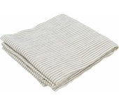 Muselina Domiva Stripes 100 x 100 cm