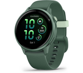SMARTWATCH GARMIN VIVOACTIVE 6 VERDE