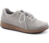 Zapatillas Birkenstock Honnef Low Leve