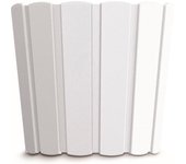 Prosperplast Maceta BOARDEE BASIC 1,4L - Alta Calidad