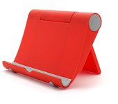 Universal Foldable Desk Phone Holder Mount Stand for Samsung S20 Plus Ultra Note 10 IPhone 11 Mobile Phone Tablet Desktop Holder