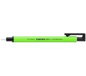 Tombow - MONO corrector líquido tipo bolígrafo - EH-KUR63 EH-KUR63
