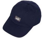 Gorra Puma Ess Cap Iii