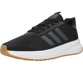 Zapatillas deportivas de Hombre Marca Adidas Modelo X_plrpath