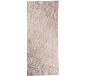 Buff-Braga de Cuello Multifuncional 131500 para Hombre-Mujer