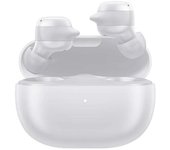 Auriculares Bluetooth Xiaomi Redmi Buds 3 Lite Bhr5490Gl-Bt 5.2 Blanco