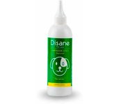 Disane Vet Limpiador Oidos Para Perro 125Ml.