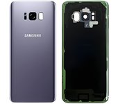Samsung Assembly Glass para Impresora - Alta Calidad
