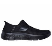 Deportivo Hombre Skechers Slip In 216326 Negro