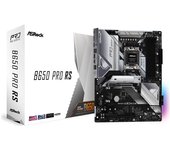 Asrock B650 Pro Rs (Am5)