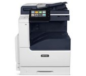 Dispositivo multifunción láser color Xerox VersaLink C7130