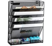 Almacenamiento de Archivos de escritorio multicapa esencial para la oficina, precio