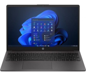 Portátil HP 250 G10 AD1K3ET Intel Core i7-1355U/ 8GB/ 512GB SSD/ 15.6"/ Win11