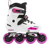 ROLLERBLADE ROLLERBLADE APEX G BLANCO-ROSA