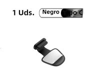 1/6Pcs Mobile Phone Charging Port Anti-Dust Plug For Apple iPhone Samsung Xiaomi USB Type C Port Protector Lossproof Dustplugs